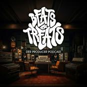 Beats & Treats