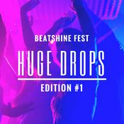 BeatShine Fest (Dj Podcast)