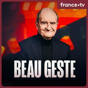 Beau geste