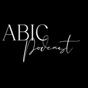 The ABIC Podcast