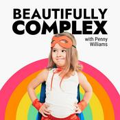 Beautifully Complex
