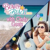 Beauty and The Beach with Cindy Goetz
