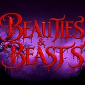Beauties and Beasts