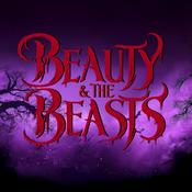 Beauty and the Beasts