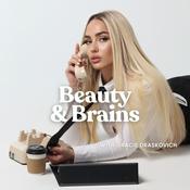 Beauty + Brains With Gracie