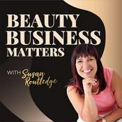 Beauty Business Matters