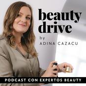 Beauty Drive podcast