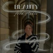 Beauty from Ashes