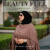 Beauty Full Business