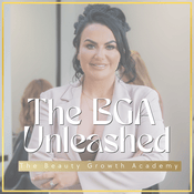 Beauty Growth Academy Unleashed