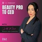 Beauty Pro To CEO
