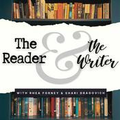 The Reader and the Writer