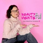 BEAUTYfulMENTE