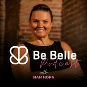 BeBelle Podcast with Sian Horn
