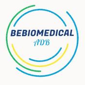 BEBIOMEDICAL