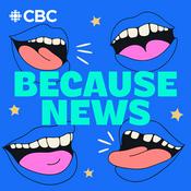 Because News