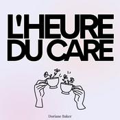 L'heure du care