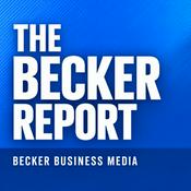 The Becker Business Report: Private Equity and Business