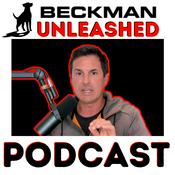 Beckman Unleashed