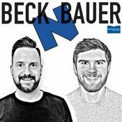 Beck'n'Bauer - der Sportpodcast der RNZ