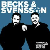 Becks og Svensson