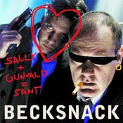 Becksnack