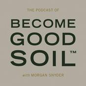 Become Good Soil