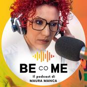BEcoME di Maura Manca