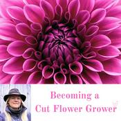 Becoming a Cut Flower Grower