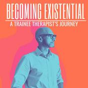 Becoming Existential