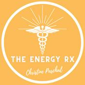 The Energy Rx