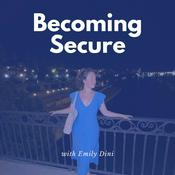 Becoming Secure
