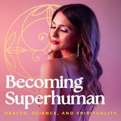 Becoming Superhuman