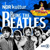 Being The Beatles - eine Pop-Revolution