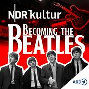Becoming The Beatles - Die Hamburger Jahre