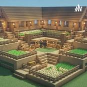 Kila Mara. Minecraft