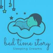 Bed Time Story