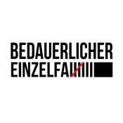 Bedauerlicher Einzelfall