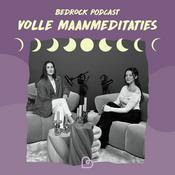 BEDROCK Magazine