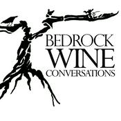 Bedrock Wine Conversations