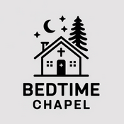 Bedtime Chapel: Family Prayer