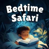 Bedtime Safari