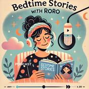 Bedtime Stories with RoRo