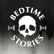Bedtime Stories