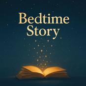 Bedtime Story