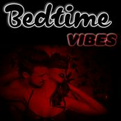 Bedtime Vibes