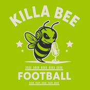 KILLA BEE FOOTBALL