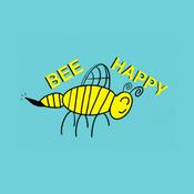 Bee Happy! An entomology podcast