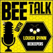 BEE TALK with Lough Rynn Beekeepers