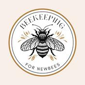 Beekeeping For Newbees®